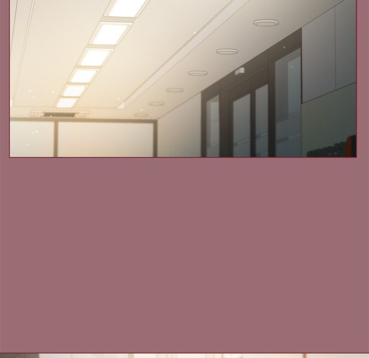 A Game With My Boss - episode 1 - 144