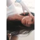 @sofy.car
