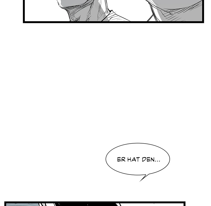 DIE, DAI - episode 22 - 9