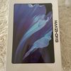 gadgettechph