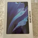 @gadgettechph