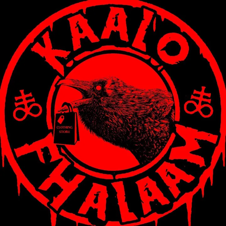 @kaalo_fhalaam