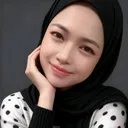 @ziewati.vibe