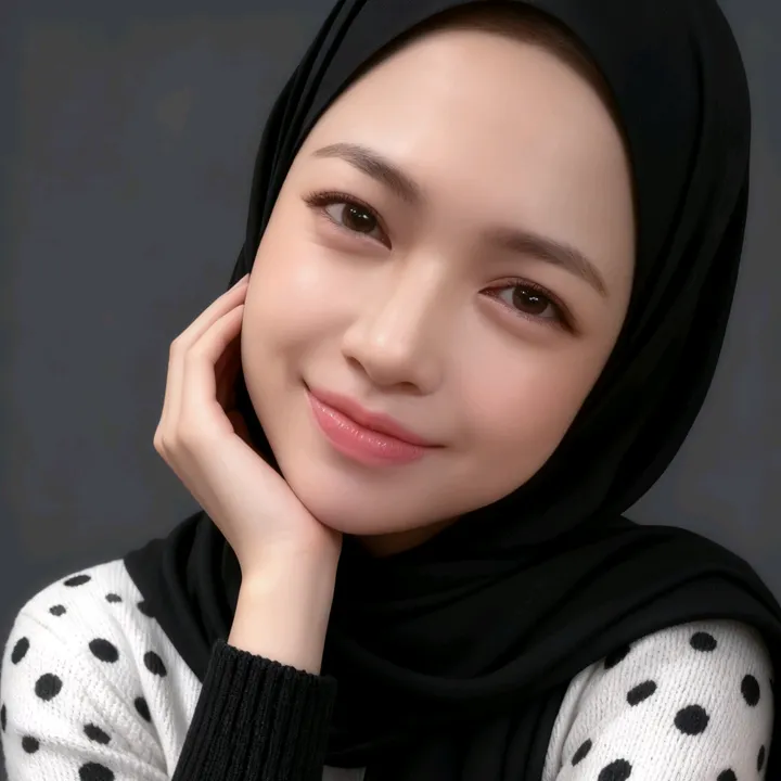 ziewati.vibe