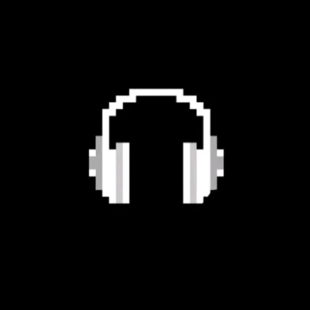 @songs_slowed_pt