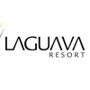 laguava.resort