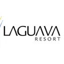 @laguava.resort