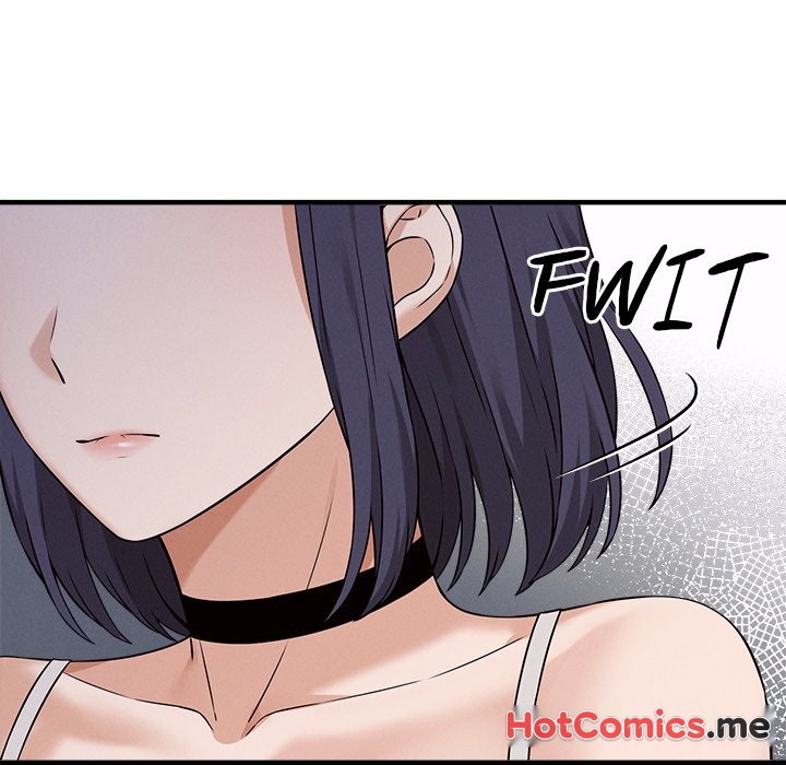 Shattered Ties - episode 4 - 123