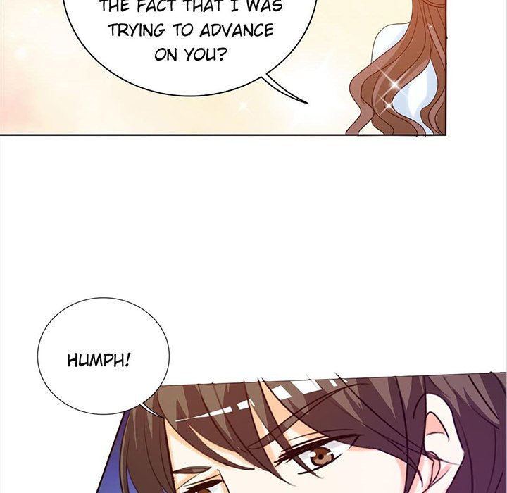 Good Morning, Mrs. Fu - episode 3 - 96
