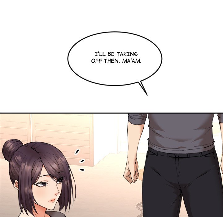 All-Girl Sharehouse - episode 4 - 54