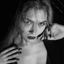 @thehighjulia