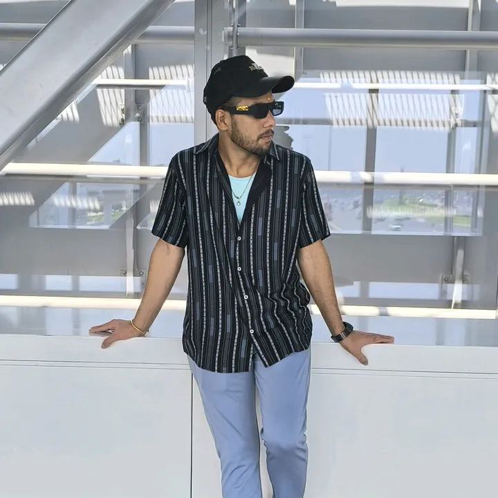 sanjivydv5254
