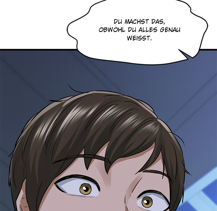 Cheerleader - episode 6 - 109