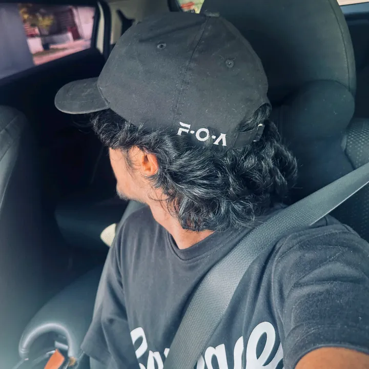 @xchamiz
