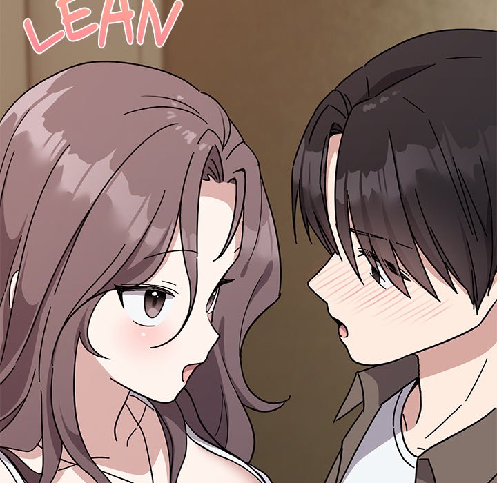 Knot My Secret - episode 1 - 89
