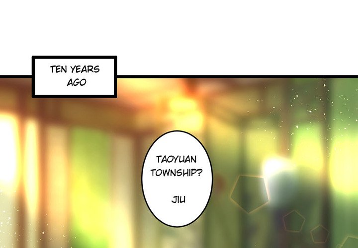 Flowers Whispering - episode 29 - 0