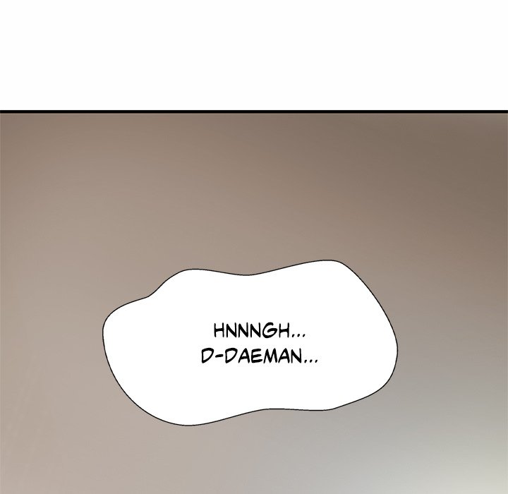 Close Family - episode 6 - 77