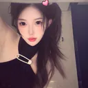@mm2025888