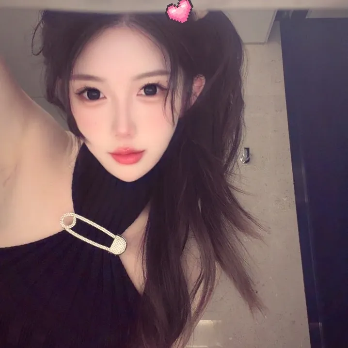 @mm2025888