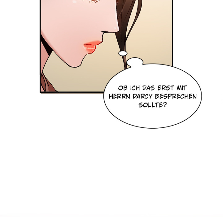 Town Girls - episode 2 - 123