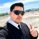 @fantasma111