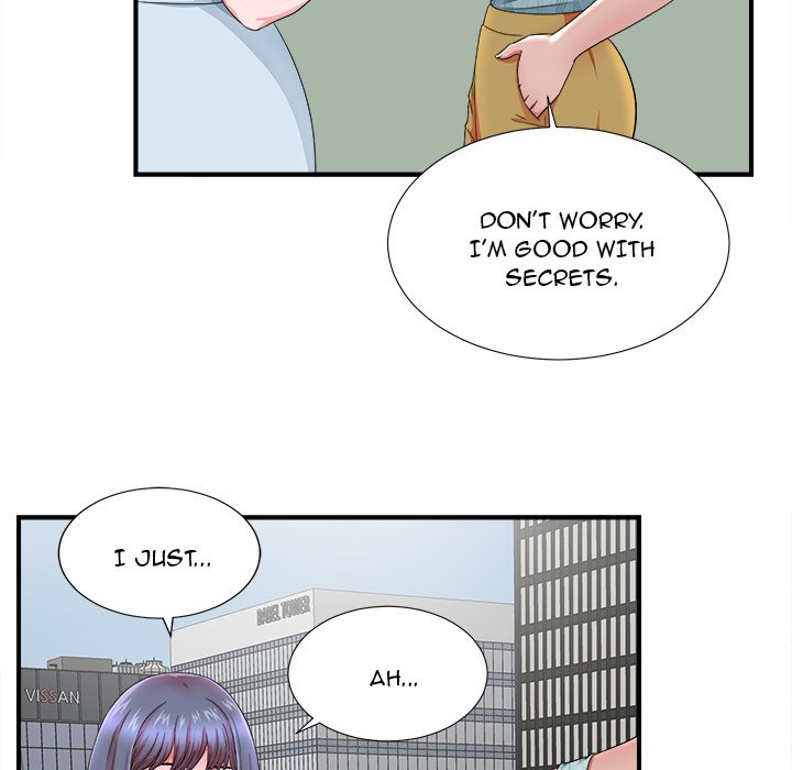 The Rookie - episode 18 - 8