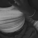 @favvy_issexy_asf