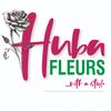 hubafleurs