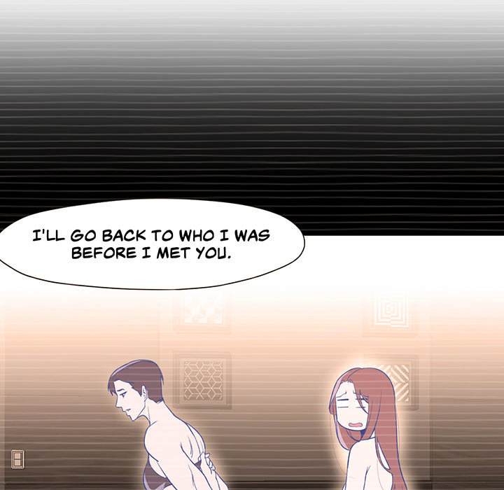 Man Up, Girl! - episode 5 - 84