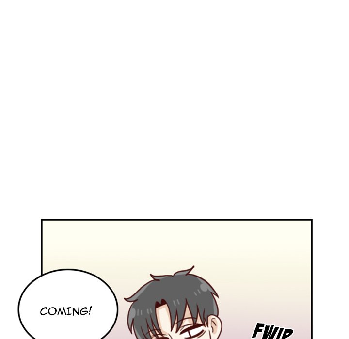 Hidden From The Light - episode 13 - 7