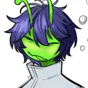 @sailum78