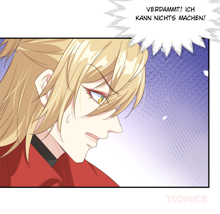 Eine etwas andere Familie - episode 70 - 51