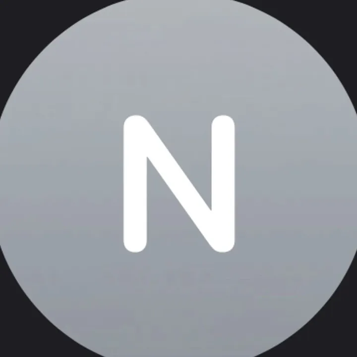 nela.ciresari