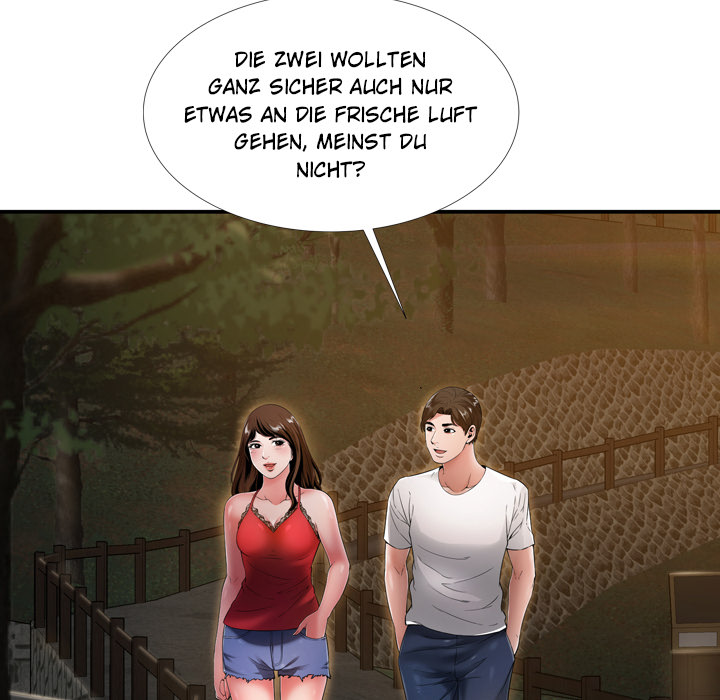 Die Hölle auf Erden - episode 18 - 87