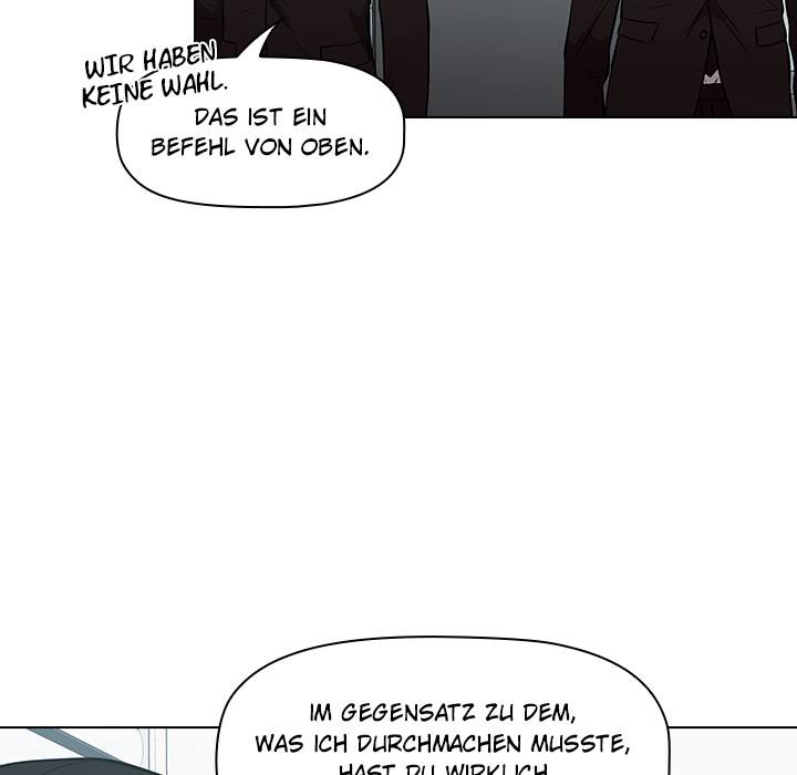 Malcolm, der Stardetektiv - episode 40 - 131