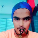 @ist.mi.gopal6
