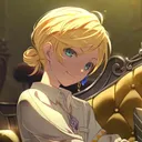 @yoi.roll