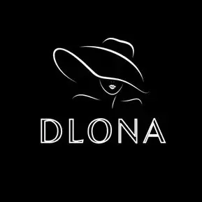 @dlona.sa