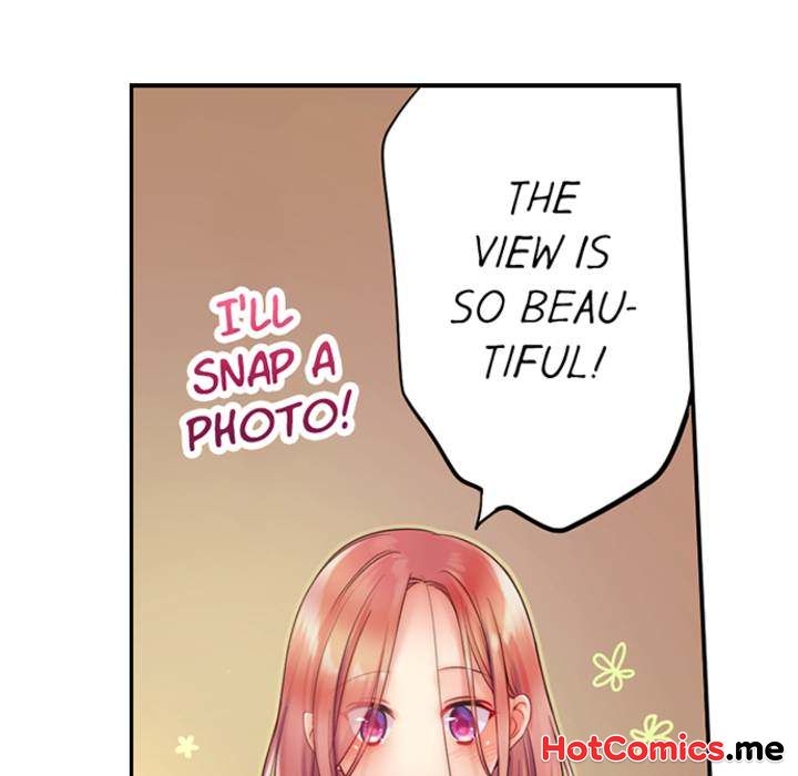 I Can't Resist His Massage! Cheating in Front of My Husband's Eyes - episode 29 - 17