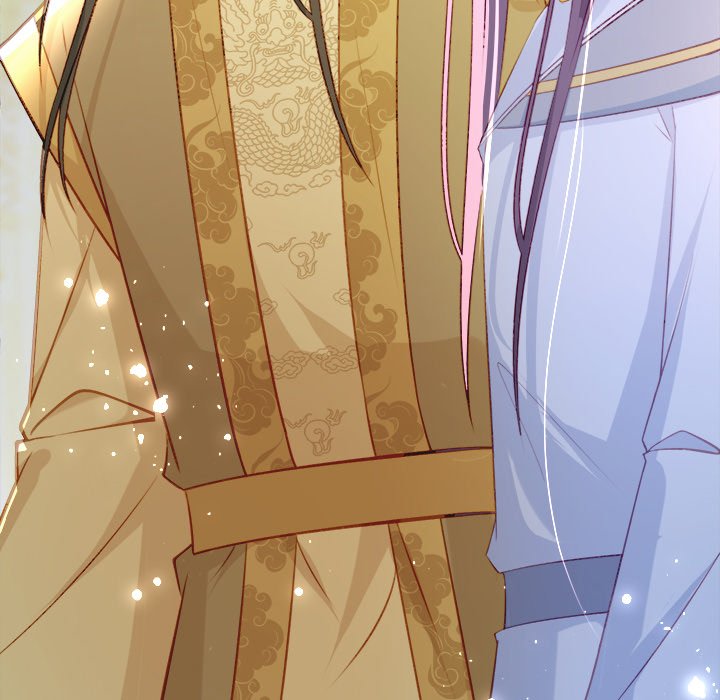 The Emperor's Choice - episode 24 - 53