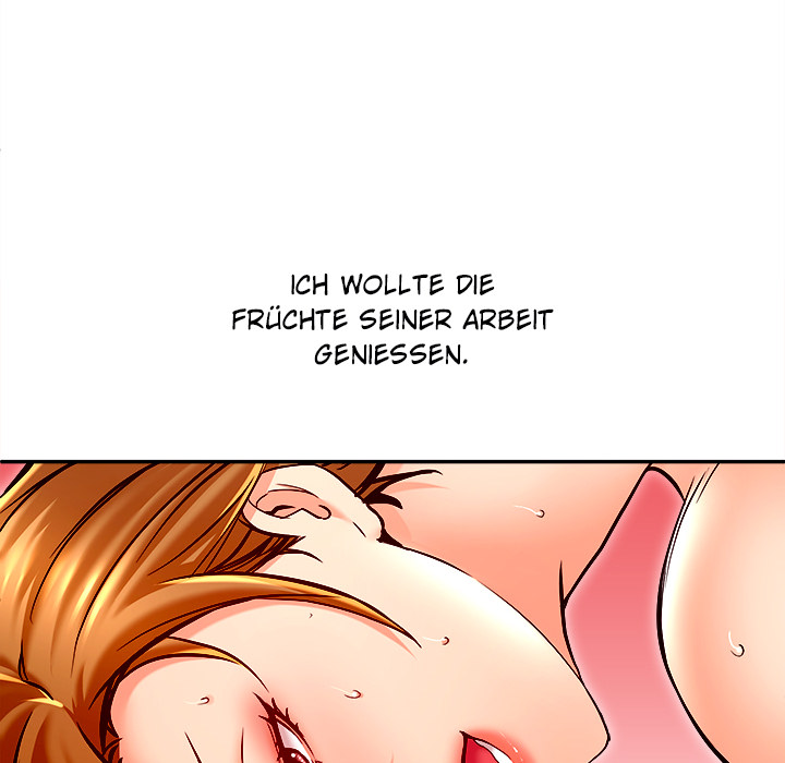 Der fünfzehnte Mann - episode 20 - 85