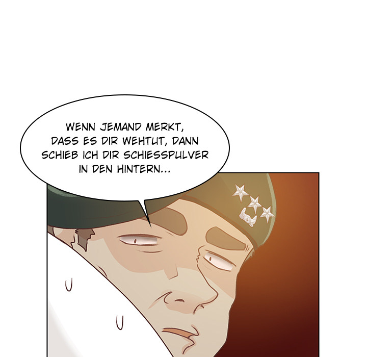 Der Mädchen-Knigge - episode 81 - 79