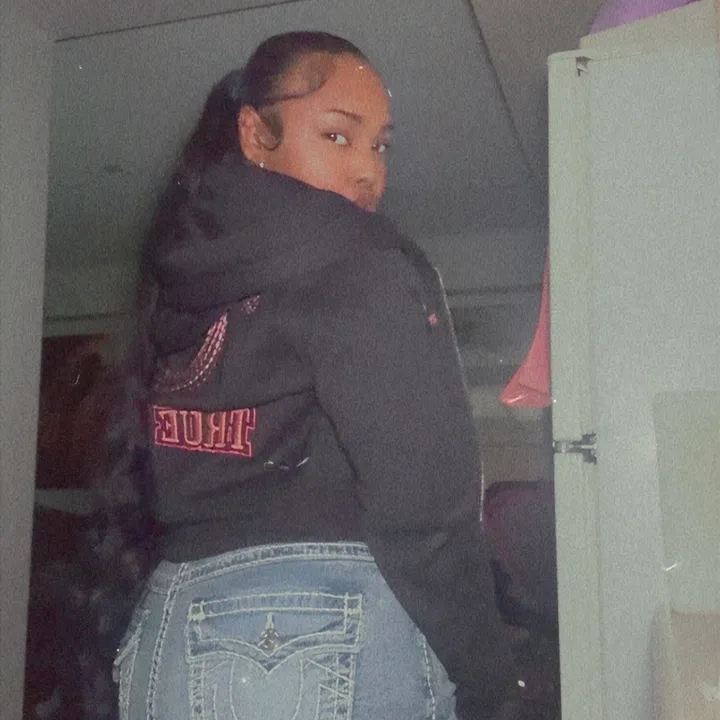 cee.beexo