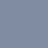 soyon_104