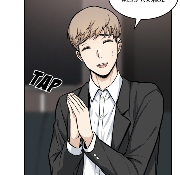 Excuse Me, This is my Room - episode 16 - 55