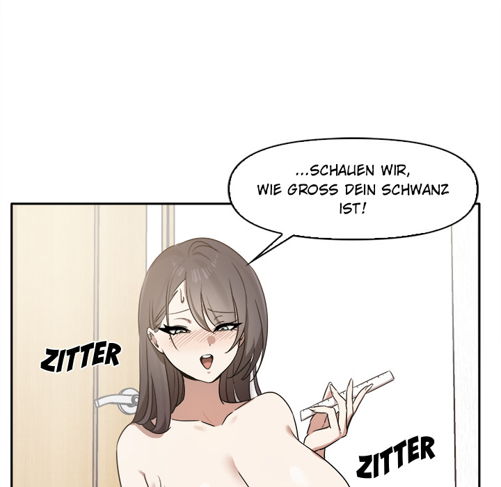Besessen - episode 4 - 138