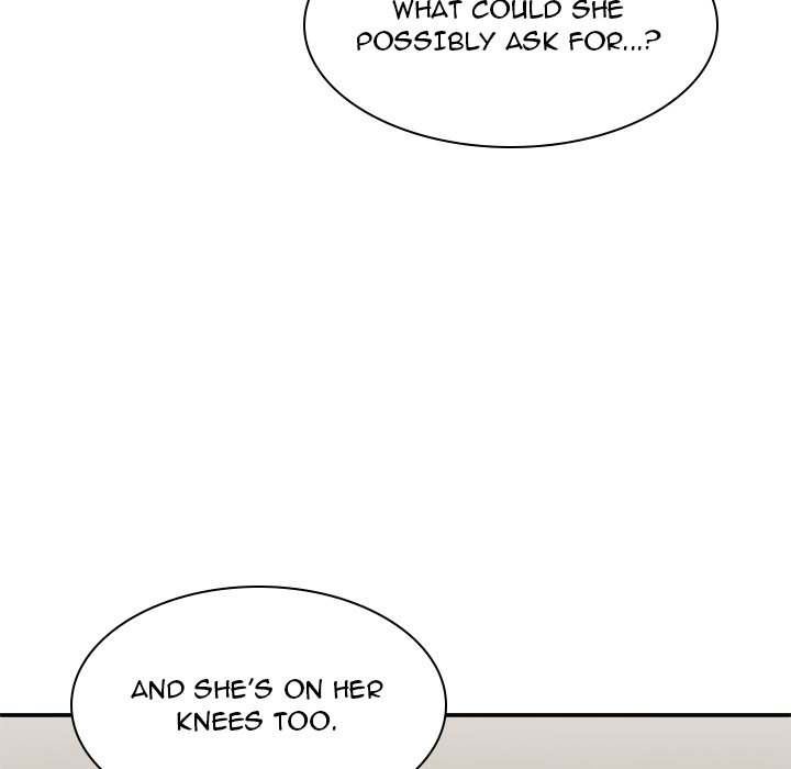 Spirit Possession - episode 36 - 7