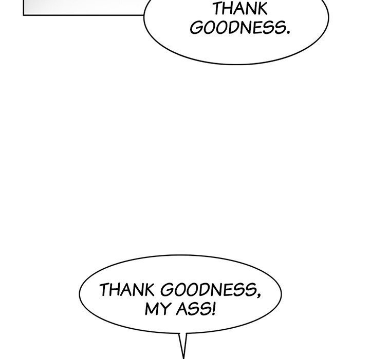 Agent Playboy, Reporting for Duty! - episode 20 - 55