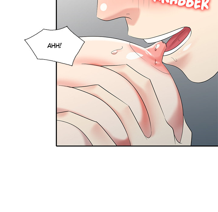 Der Eindringling - episode 35 - 57