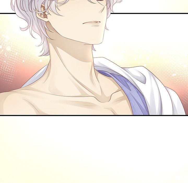 MASTER AND SEVEN LOVERS - episode 4 - 30
